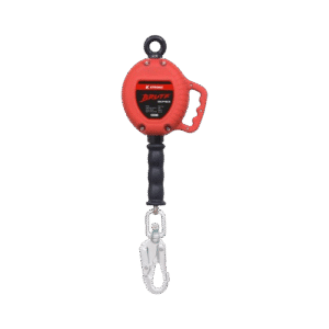 Fall Arrester