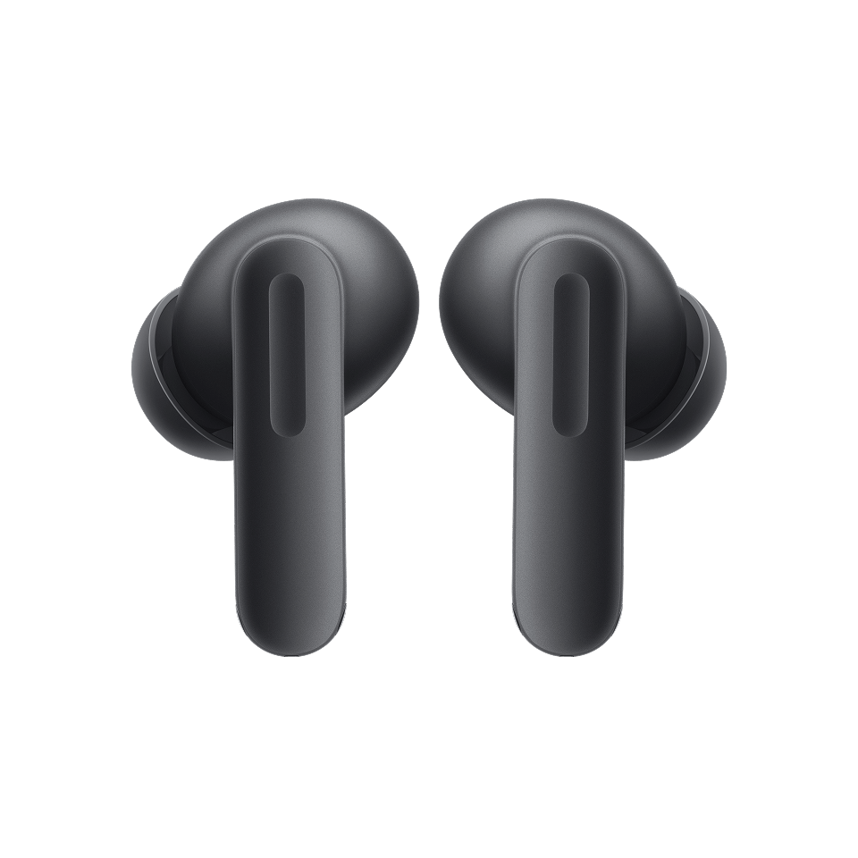 OnePlus Buds 4 Storm Gray - Image 3