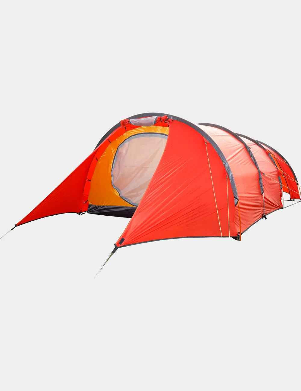GIPFEL NORRA 4 PLUS - Image 9