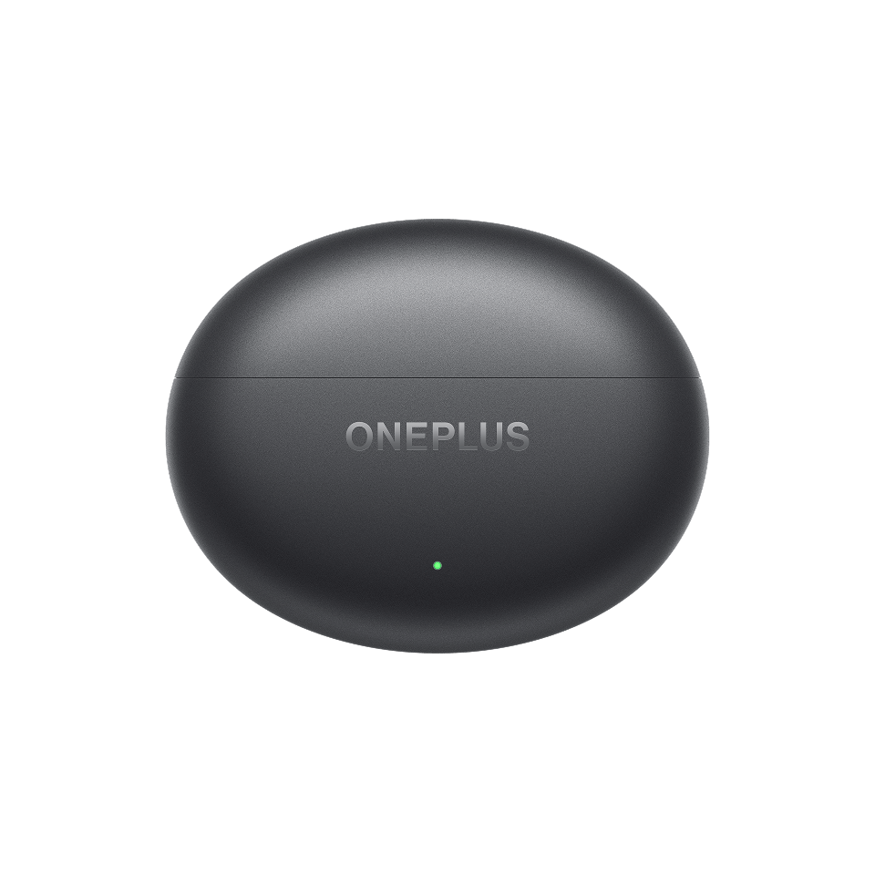 OnePlus Buds 4 Storm Gray - Image 5