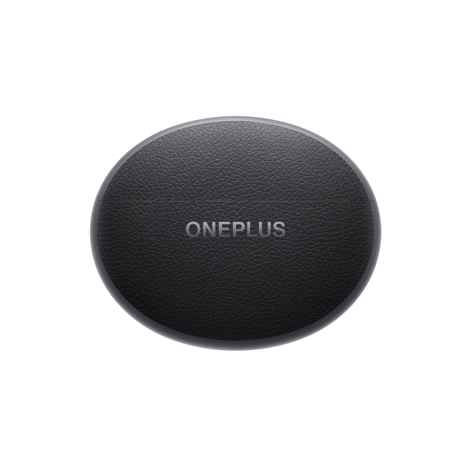 OnePlus Buds Pro 3 Midnight Opus - Image 6