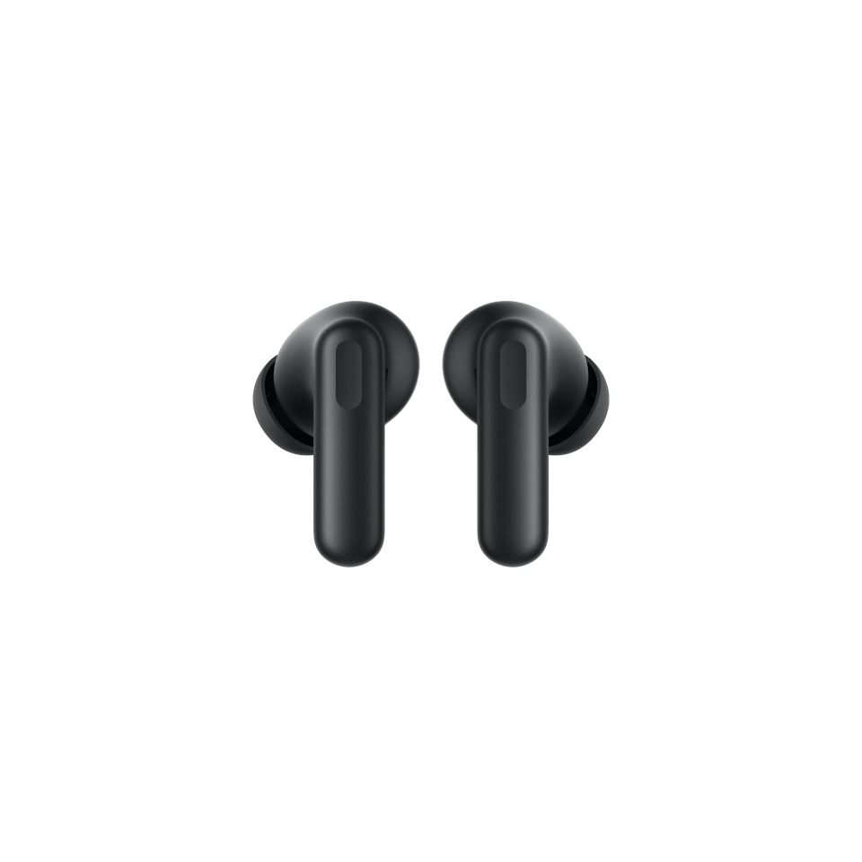 OnePlus Nord Buds 3r Ash Black - Image 4