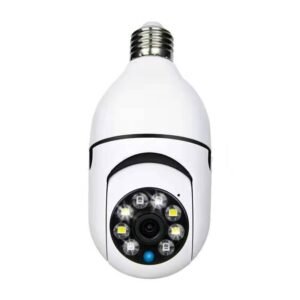 NARIYAS V380 WIFI HOLDER CAMERA