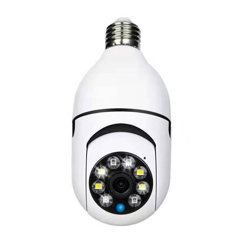 NARIYAS V380 WIFI HOLDER CAMERA