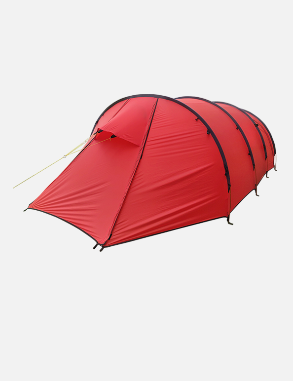 GIPFEL NORRA 4 PLUS - Image 3
