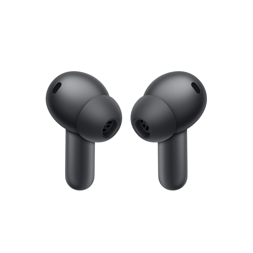 OnePlus Buds 4 Storm Gray - Image 2