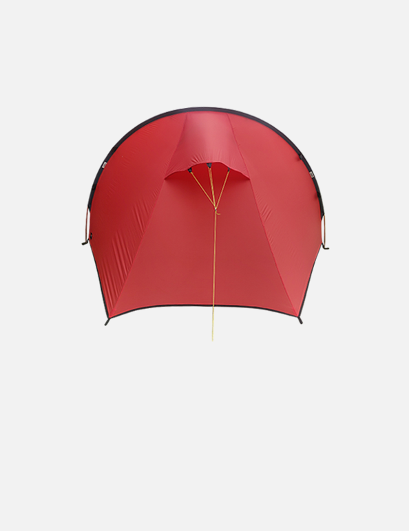 GIPFEL NORRA 4 PLUS - Image 4