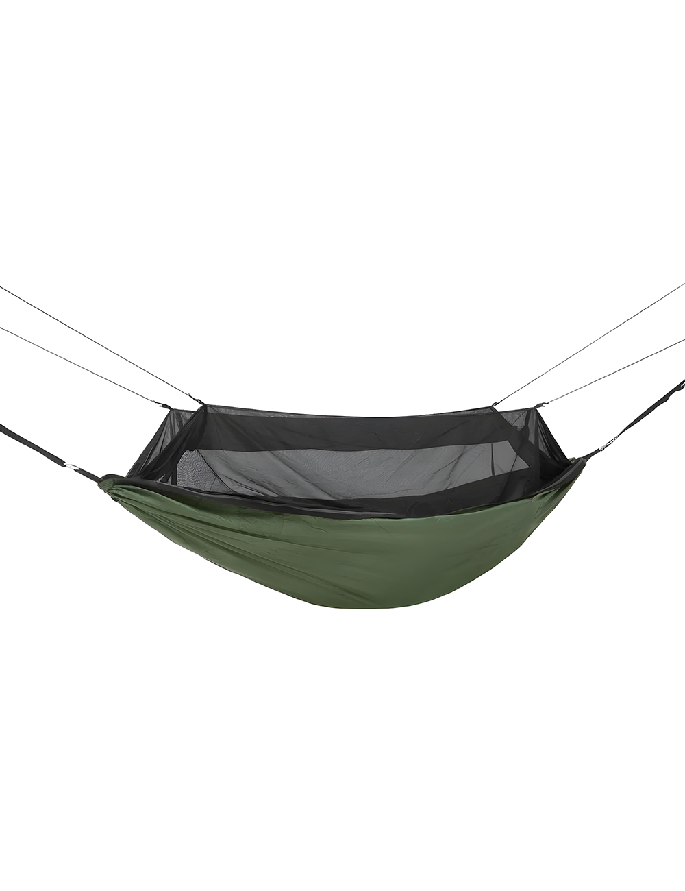 GIPFEL Rio Hammock