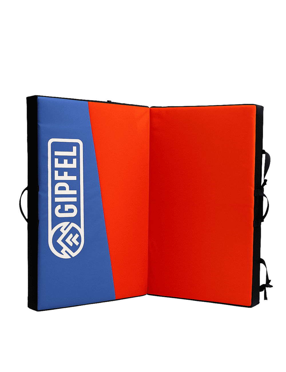 GIPFEL SURU CRASHPAD