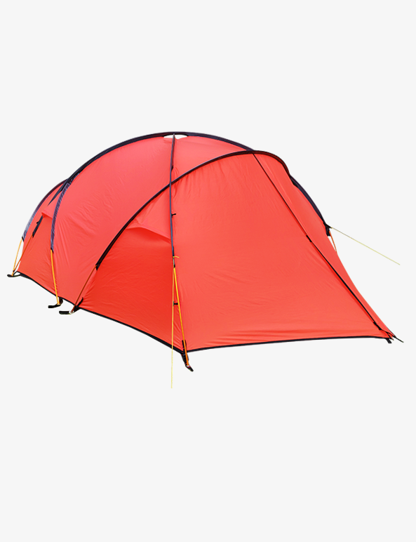 GIPFEL HIGH MOUNTAIN 2 PLUS