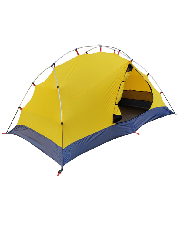 gipfel Cora 3 - Image 6