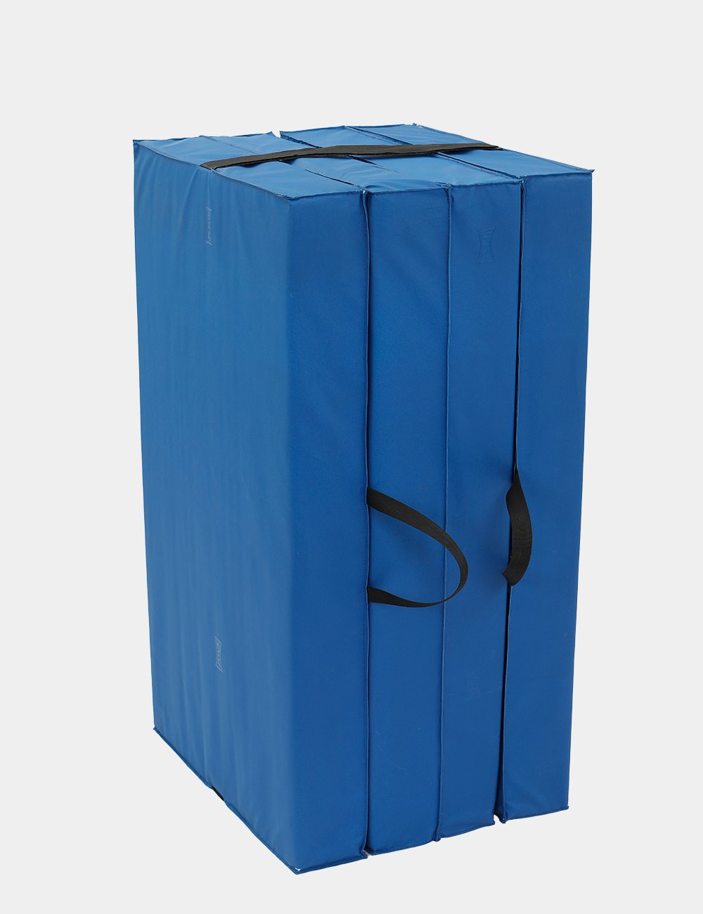 GIPFEL Multipurpose/Universal Indoor crashmat 200 x 100 x 10 cm