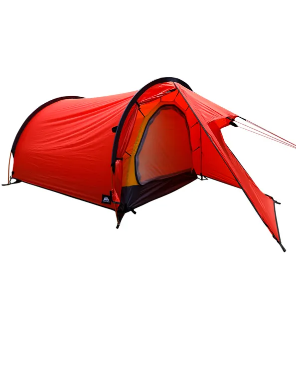 GIPFEL NORRA 2 LITE - Image 7