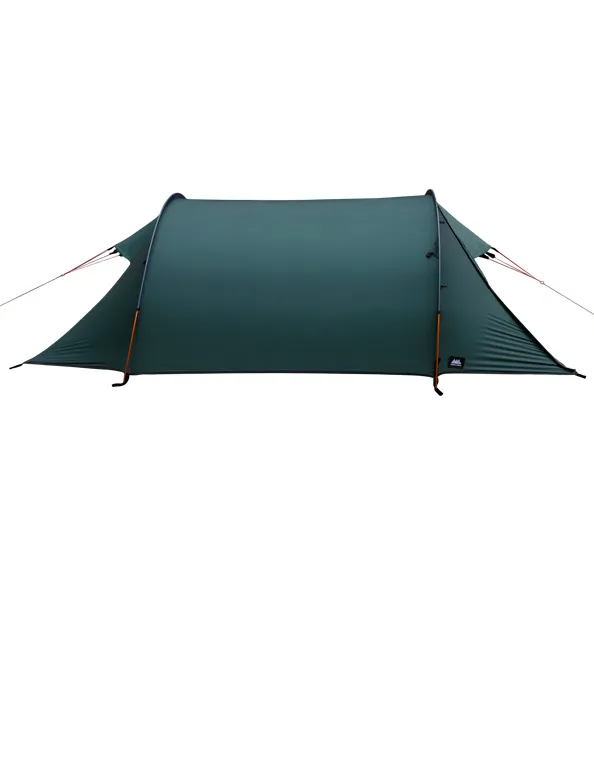 GIPFEL NORRA 2 LITE - Image 8
