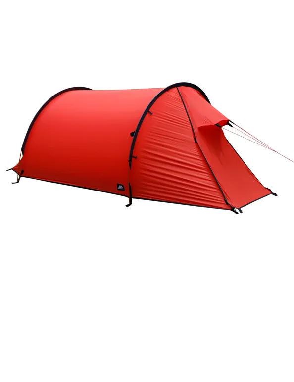 GIPFEL NORRA 2 LITE - Image 6
