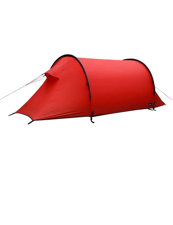 GIPFEL NORRA 2 LITE - Image 2
