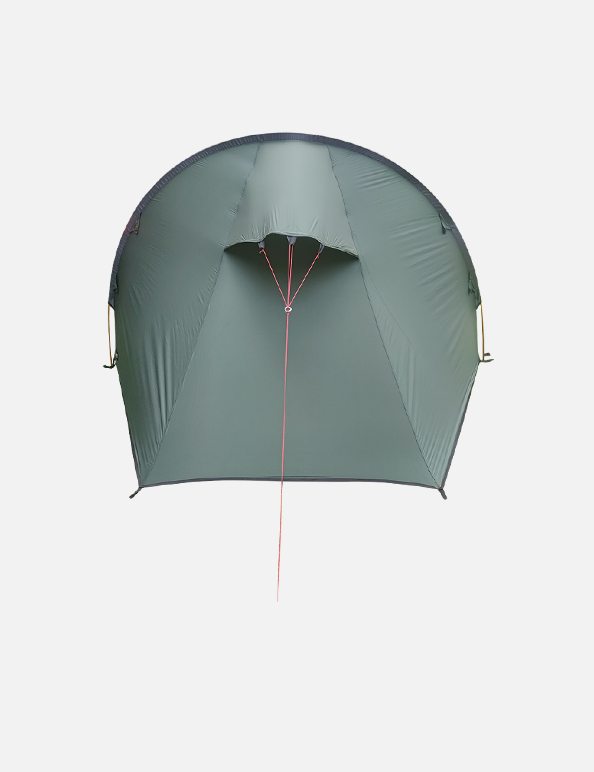 GIPFEL NORRA 4 PLUS - Image 12