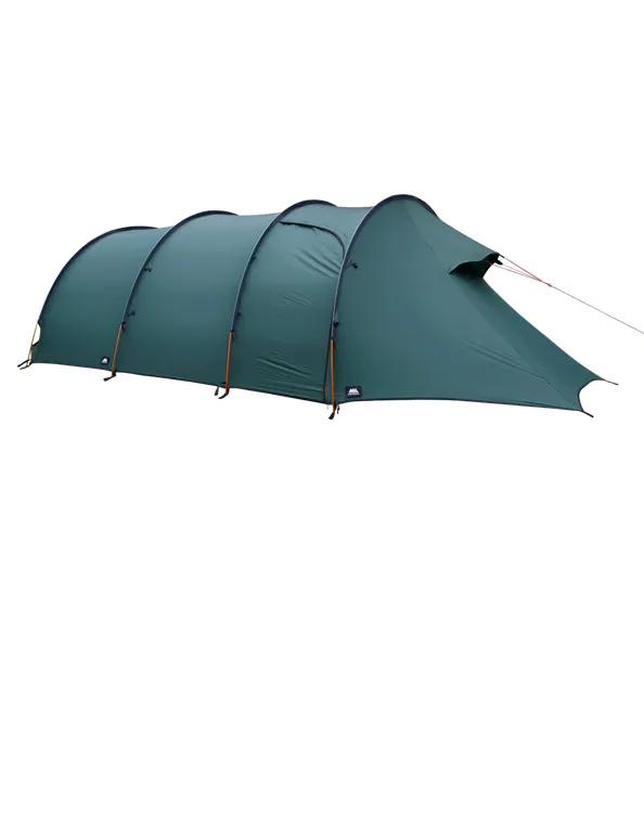 GIPFEL NORRA 4 PLUS - Image 15