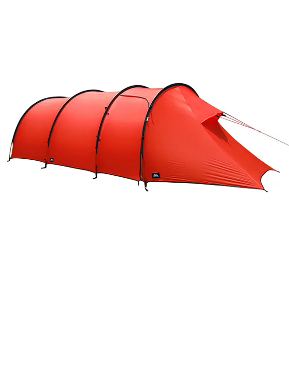 GIPFEL NORRA 4 PLUS - Image 16
