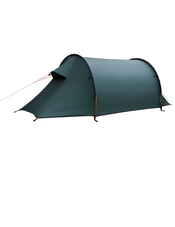 GIPFEL NORRA 2 LITE - Image 5