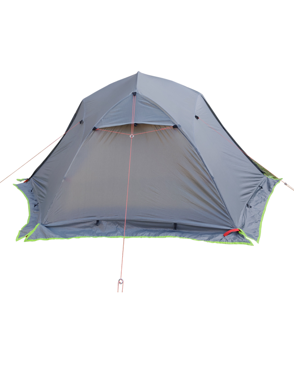 gipfel Cora 3 - Image 9
