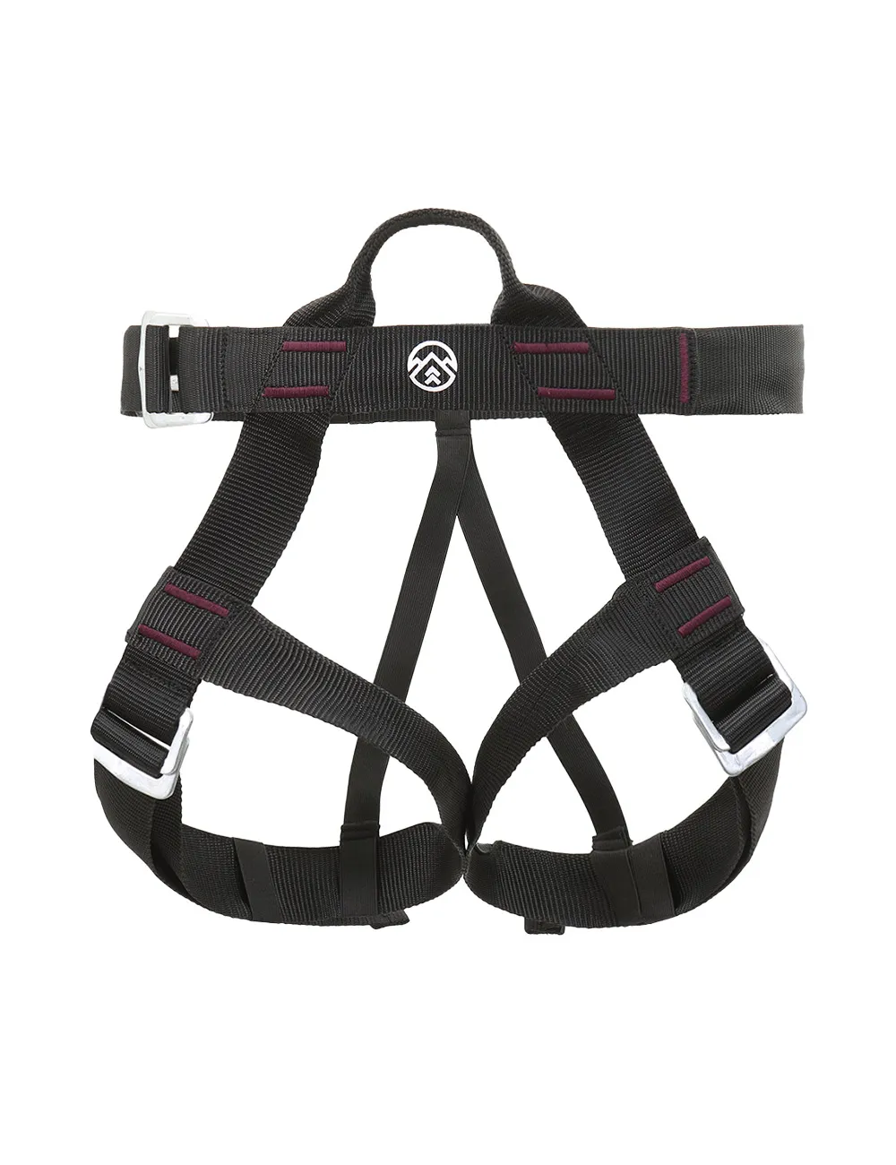 TIRSULI Harness