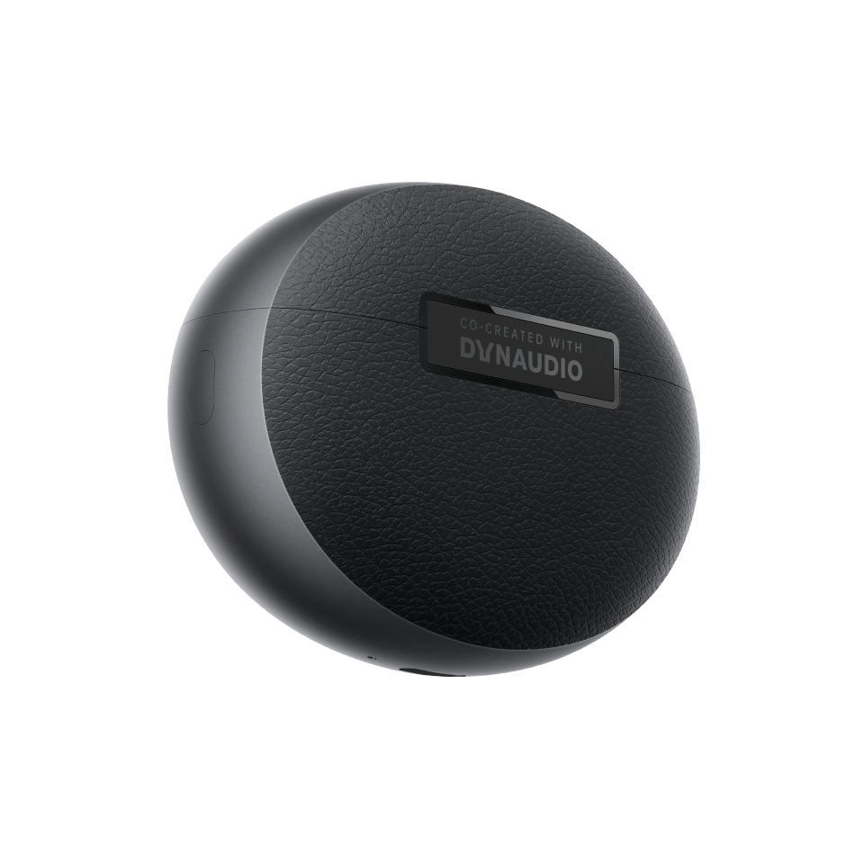 OnePlus Buds Pro 3 Midnight Opus - Image 7