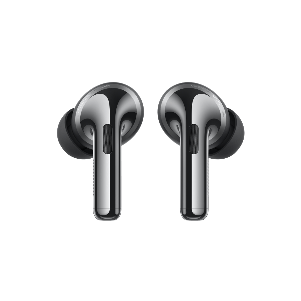 OnePlus Buds Pro 3 Midnight Opus - Image 3