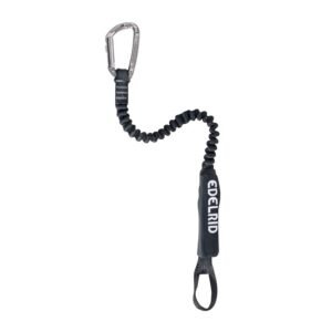 Edelrid Absorber Sling 70 Cm