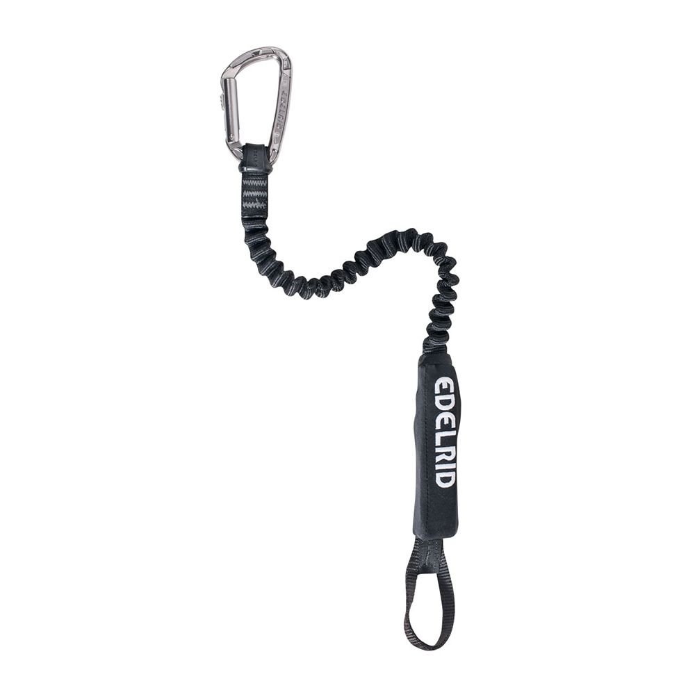 Edelrid Absorber Sling 70 Cm