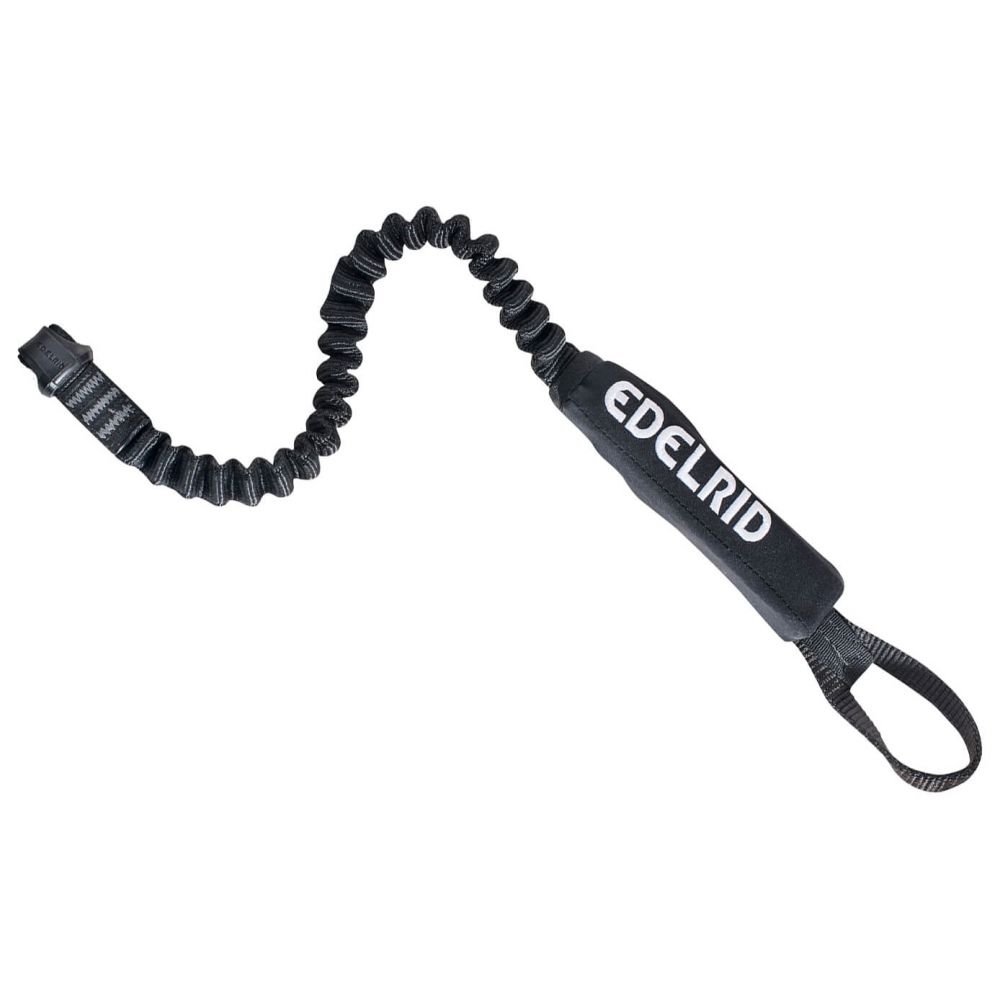 Edelrid Absorber Sling 70 Cm - Image 3