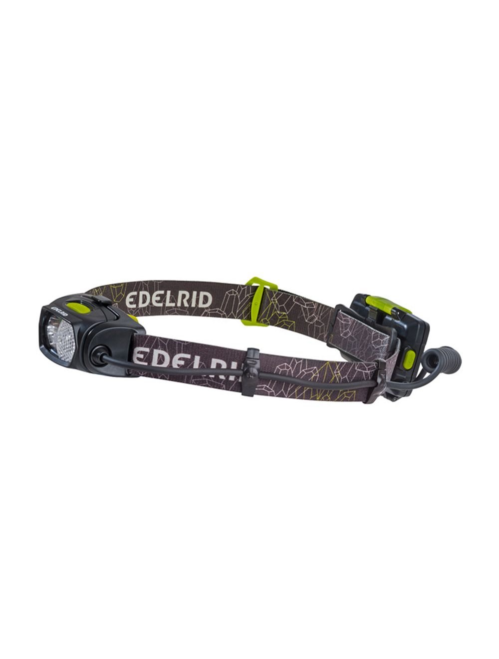 Edelrid Asteri Headlamp - Image 2