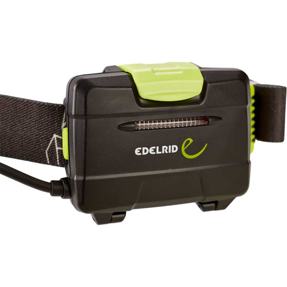 Edelrid Asteri Headlamp - Image 4