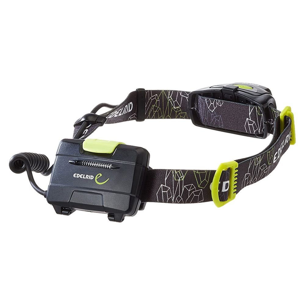 Edelrid Asteri Headlamp - Image 3