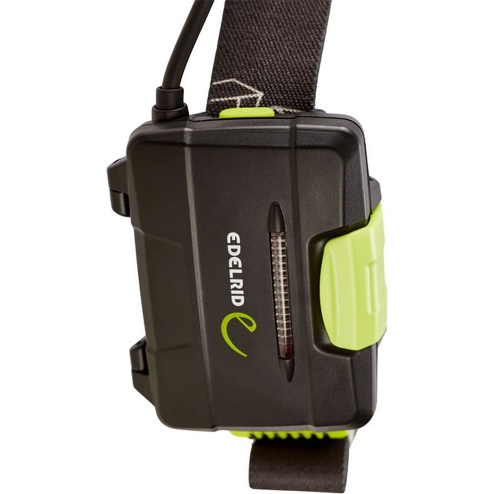 Edelrid Asteri Headlamp - Image 5