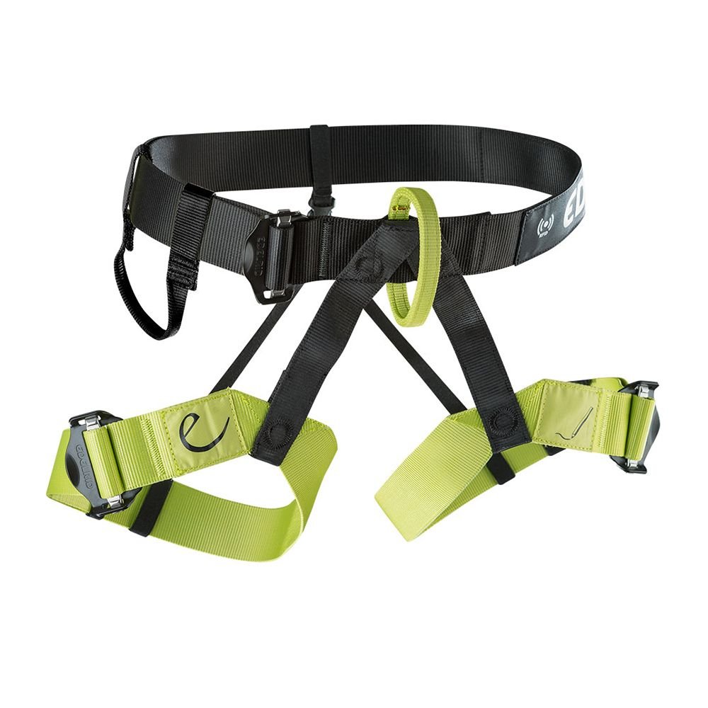 Edelrid Joker II Harness