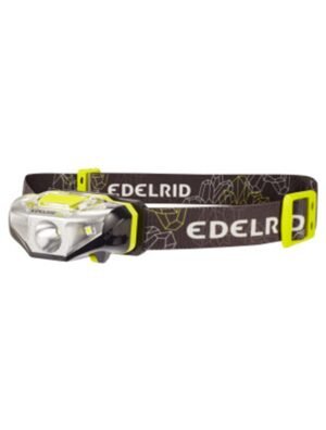 Edelrid Novalite Headlamp