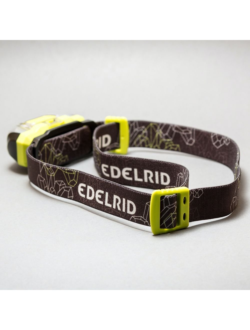 Edelrid Novalite Headlamp - Image 2