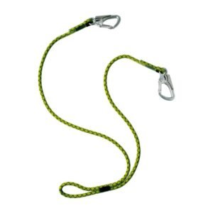 Edelrid Y-Fix 130 CM Lanyard
