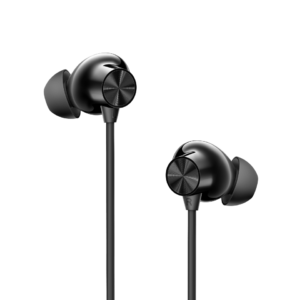 OnePlus Bullets Wireless Z3 Mambo Midnight