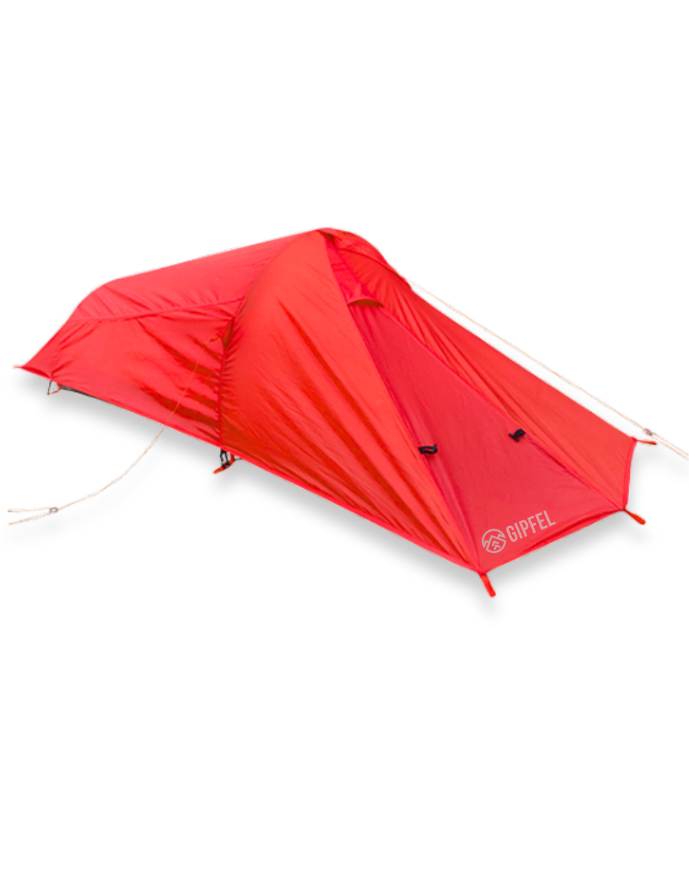 Kraken 1 – Ultralight / Solo - Image 6