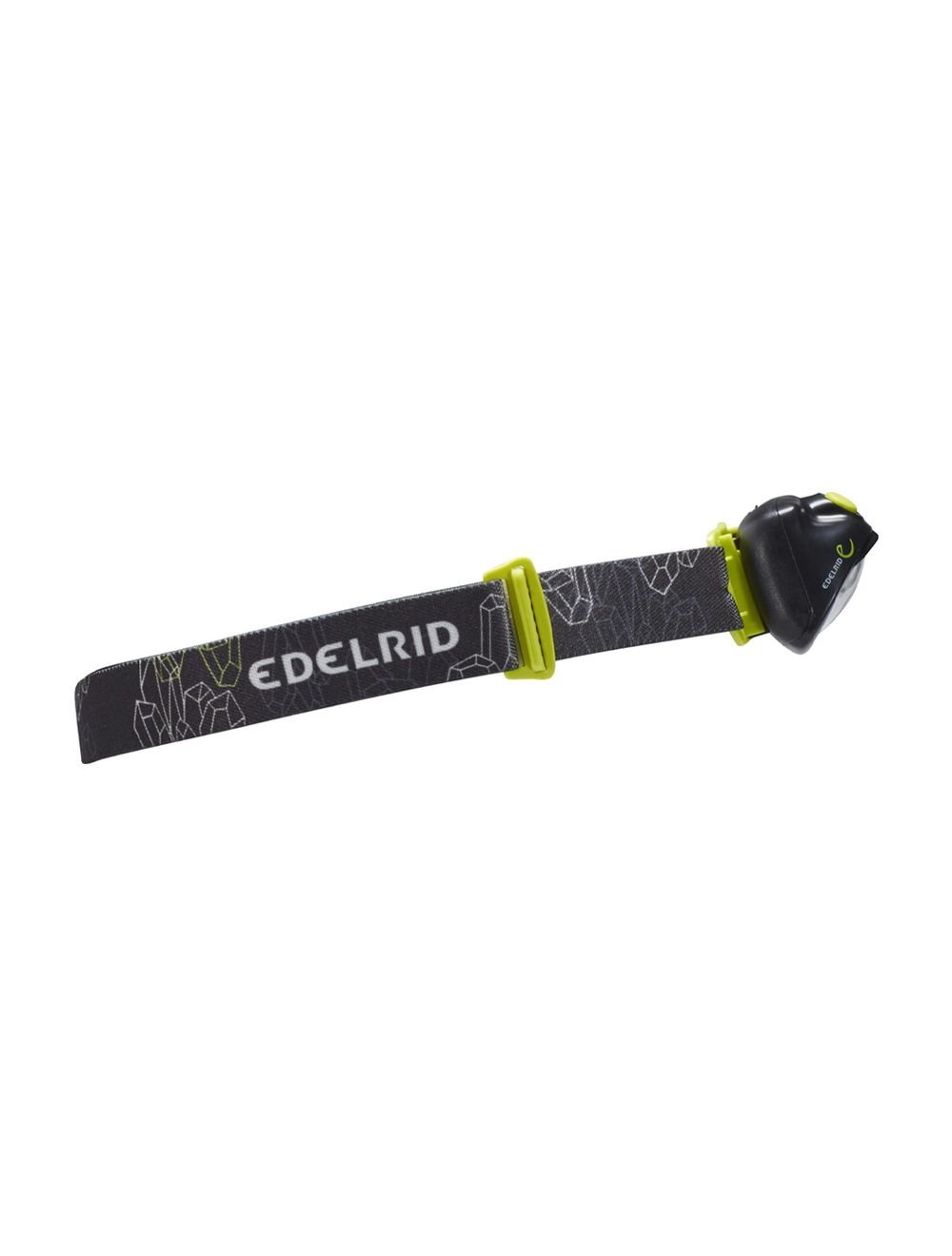Edelrid Pentalite Headlamp - Image 4