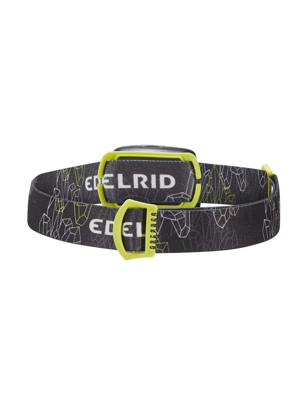 Edelrid Pentalite Headlamp - Image 3