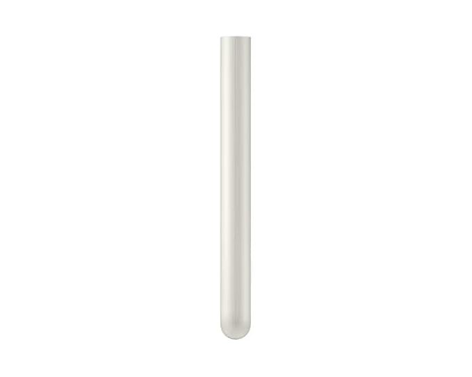 Samsung Galaxy 10000mAh Power Bank, 25W Fast Charging, Dual Output, Quick Charge, Beige - Image 6