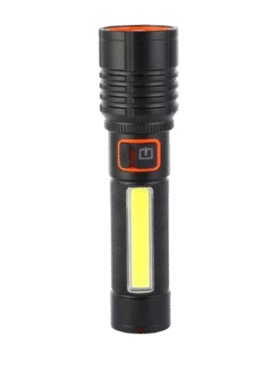TOURCH LIGHT