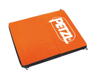 Crashpad