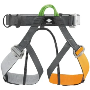 Petzl Panji Harness