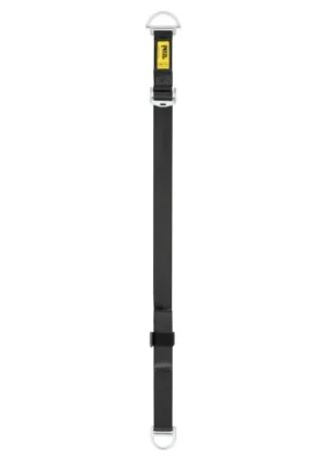 PETZL Connexion Vario Strap 200 - 400 cm