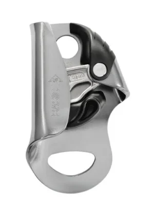 PETZL Basic Rope Clamp
