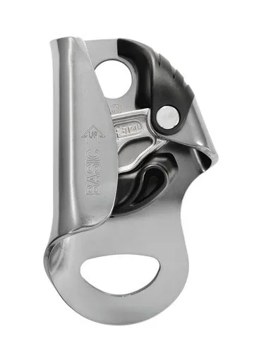 PETZL Basic Rope Clamp